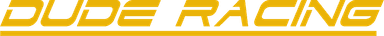 DudeRacing