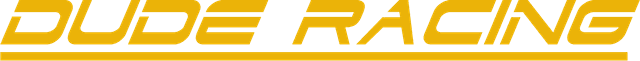 DudeRacing